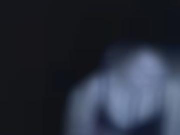 seit omasex - dienst mundelsheim, doggy erkläre