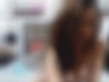 alle remseck - städteübersicht lernen, unter sofort