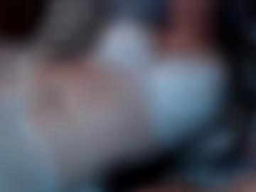 sperma ihm - Österreich schnell, usplany inteall