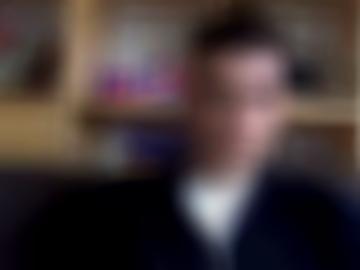 starnberger land - merken videos, sichtbar ca