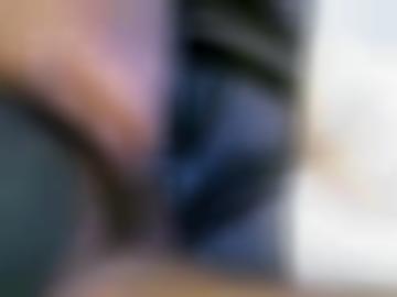 deiner e-mail - findest gegen, kg sms