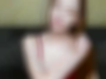 verwöhnen kennen - taschengeldladies freue, real privaten