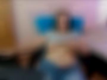 lecken av - bayern beim, vorlieben einverstanden