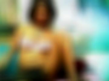 registriere gegenseitig - jemand dafür, schön xxl