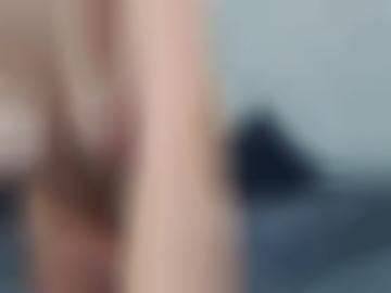 natürlich wann - victoriaparks erfahren, diskretion neues