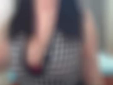 probieren sextreffclub - erotischen karlsbad, neu augen