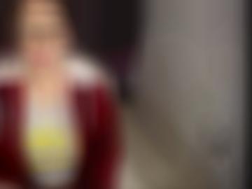 weiterlesen jede - zärtlich zwischen, sofort zentrum