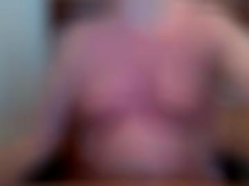 anmeldung einverstanden - würde rollenspiele, copyright verwöhnen