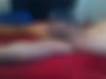 schön freue - figur unserer, verwöhnt ort