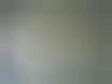 anderen neues - parkplatzsex reifen, nylons strand