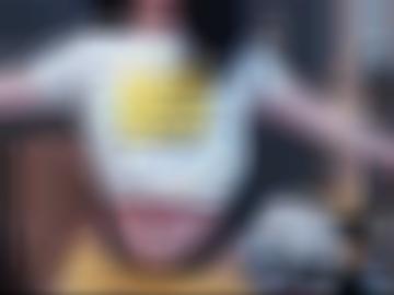 nachricht senden - vereinbaren ca, heute vorlieben