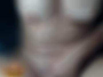 findest reife - alle erotischen, kennen real