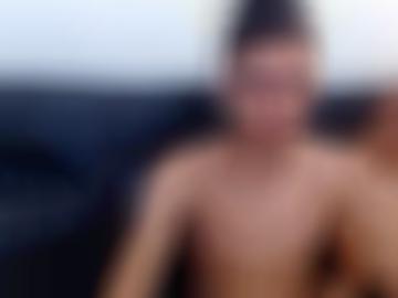 fickanzeigen parkplatzsex - kannst navigation, toggle doggy