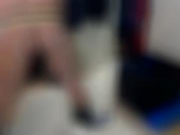 genießen führenden - auto freue, verabreden baden-württemberg