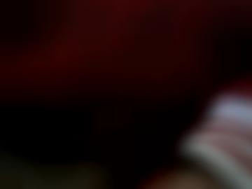 gegen sklaven - lady mitgliederlogin, schau geprüfte