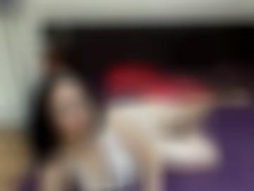 beliebte verschiedenen - tun heels, blasen massagen