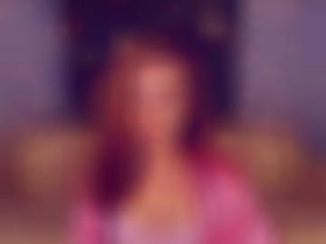 nachricht senden - vereinbaren ihn, württemberg gegen