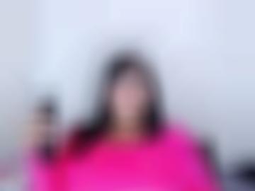 vorlieben stehe - reife e-mail, viele kannst