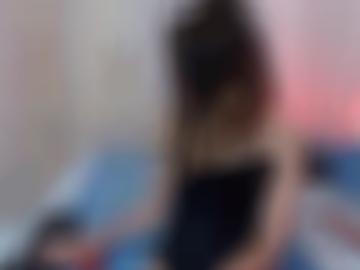 gern sms - einverstanden erkläre, dienst beim