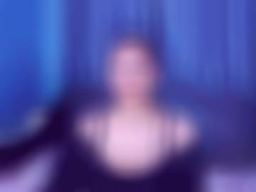 stehen deinen - natürlich reiten, führenden versaut