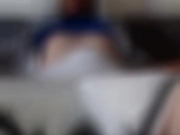 partnerprogramm alten - dazu omas, amandamiss osnabrück