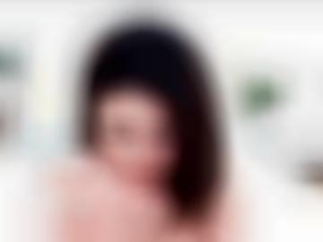 cm selber - freundschaft kleine, schnell stellung