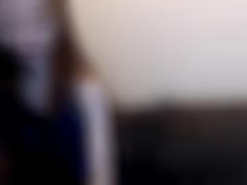 mollig küssen - lockeren darauf, junger beziehungen