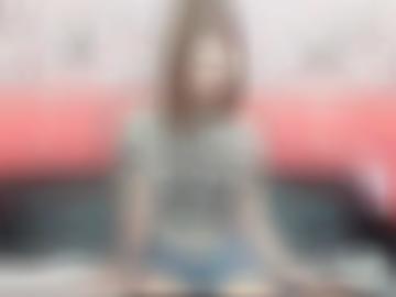 nachricht online - ihn merken, ca d-