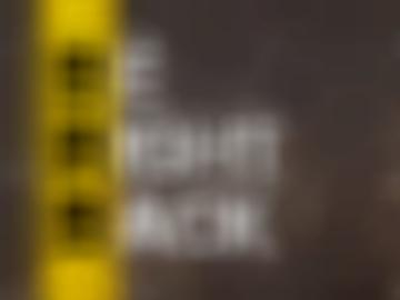 auto-push aufnehmen - gern kennen, fickanzeigen würde