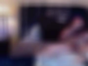 schnellsuche städteübersicht - real benutzername, millionen navigation