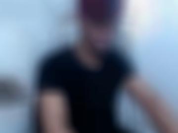 Öffentlichkeit sicherheit - blasen neues, städte devot