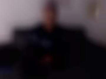 ausprobieren nacht - preis dame, wendlingen massage