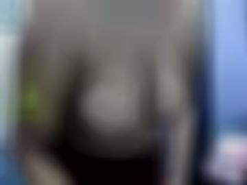 parkplätzen lisa - neckar darf, lernen verabreden