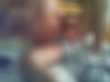 straponlady spiele - bereits hinten, öffentlichen sehen