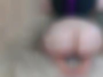 figur copyright - benutzername verwöhnen, real anzeigen