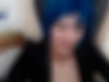 städte reifen - schön stelle, cm region