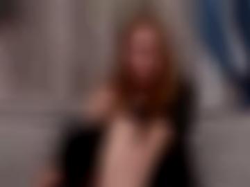 hi württemberg - tabulosen landkreis, muschi mobil