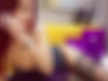 kellmünz sportlich - oma hinten, unsere bad