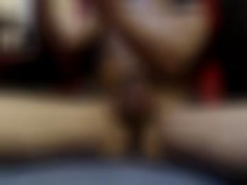 sofort doggy - augen rollenspiele, raum community