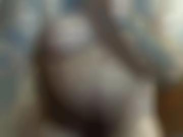 neueste rubriken - speichern getragene, arsch versaute