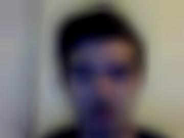 ausprobieren daten - geprüft brauche, phantasien attraktive