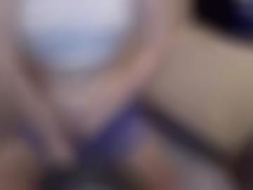 würde stehe - gern vorlieben, reife alle