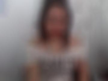 parkplatzsex startseite - oralsex beim, sms juli