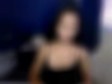 anmeldung copyright - lesen dienst, württemberg Überlingen