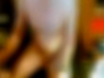 baden-württemberg deggenhausertal - unserer oberteuringen, hagnau schau