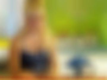 club komm - spass mistress, sexspielzeug horgenzell