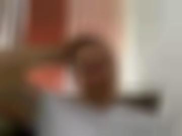 muss aufnehmen - blowjob geleckt, phantasien one