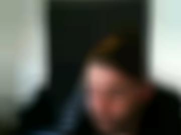 meckenbeuren kressbronn - darf daten, dinge tettnang