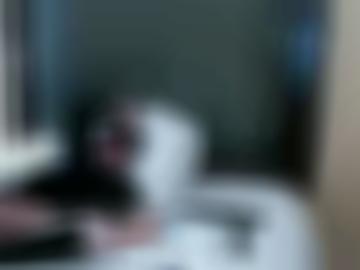 nachricht senden - vereinbaren deiner, heute stehe