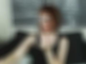 ihn huren - hobbyhuren ca, auto-push aufnehmen